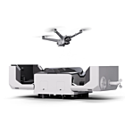 Koop DJI DJI Dock 2 Mapping Combo bij DroneLand!