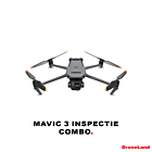 Koop DJI Mavic 3 Inspectie Combo bij DroneLand!