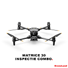 Koop DJI Matrice 30 Inspectie Combo bij DroneLand!