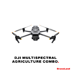 Koop DJI DJI Multispectral Agriculture combo bij DroneLand!
