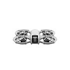 Koop DJI DJI Neo bij DroneLand!