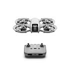 Koop DJI DJI Neo Fly More Combo bij DroneLand!