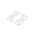 Koop DJI DJI Neo Propeller Guard bij DroneLand!