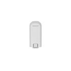 Koop DJI DJI Neo Intelligent Flight Battery bij DroneLand!