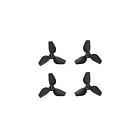 Koop DJI DJI Neo Propellers bij DroneLand!