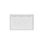 Koop DJI DJI Neo Two way charging hub bij DroneLand!