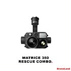 Koop DJI Matrice 350 Rescue Combo bij DroneLand!