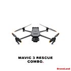 Koop DJI Mavic 3 Rescue Combo bij DroneLand!