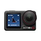 Koop DJI DJI Osmo Action 5 Pro - Standard Combo bij DroneLand!