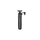 Koop DJI DJI Osmo Action Multifunctional Charging Handle bij DroneLand!