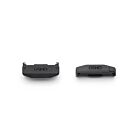 Koop DJI DJI Osmo Action Cold Shoe Expansion Kit bij DroneLand!