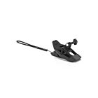 Koop DJI DJI Osmo Helmet Chin Mount Clip bij DroneLand!