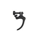 Koop DJI DJI Osmo Flexible Mount bij DroneLand!