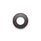 Koop DJI DJI Osmo Action 5 Pro Glass Lens Cover bij DroneLand!