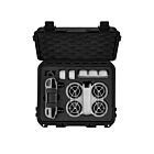 Koop DroneLand DroneLand Hardcase for DJI Neo bij DroneLand!