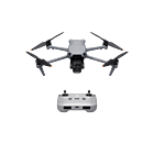 Koop DJI DJI Air 3S - including DJI RC-N3 Remote Controller bij DroneLand!