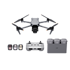Koop DJI DJI Air 3S Fly More Combo - including DJI RC-N3 Remote Controller bij DroneLand!