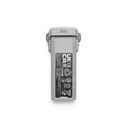 Koop DJI DJI Air 3S Intelligent Flight Battery bij DroneLand!