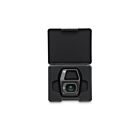 Koop DJI DJI Air 3S Wide-Angle Lens bij DroneLand!