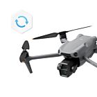 Koop DJI DJI Air 3S - DJI Care Refresh 2-Year Plan bij DroneLand!