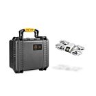 Koop DroneLand HPRC 2300 FOR DJI NEO FLY MORE COMBO bij DroneLand!