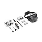 Koop DJI DJI Neo Motion Fly More Combo - including Goggles N3 & RC Motion 3 bij DroneLand!