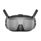 Koop DJI DJI Goggles N3 bij DroneLand!