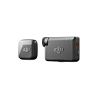 Koop DJI DJI Mic Mini - 1 TX + 1 RX bij DroneLand!