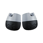 Koop Unitree Unitree Go2 Foot Pad bij DroneLand!