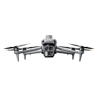 Koop DJI DJI Matrice 4E bij DroneLand!