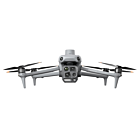 Koop DroneLand DJI Matrice 4T bij DroneLand!