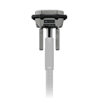 Koop DroneLand DJI D-RTK 3 Multifunctional Station bij DroneLand!