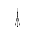 Koop DroneLand DJI D-RTK 3 Survey Pole and Tripod Kit bij DroneLand!