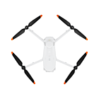 Koop DJI DJI Matrice 4 Series Propellers bij DroneLand!