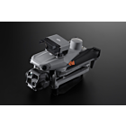 Koop DJI DJI AS1 Speaker (Matrice 4) bij DroneLand!