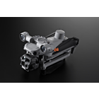 Koop DJI DJI AL1 SpotLight (Matrice 4) bij DroneLand!