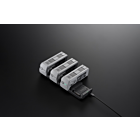 Koop DJI DJI Matrice 4 Series Battery Charging Hub(100W) bij DroneLand!