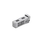 Koop DJI DJI Matrice 4 Series Battery bij DroneLand!
