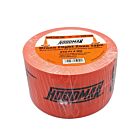 Koop Hoodman Hoodman Drone Flight Zone Tape bij DroneLand!