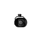 Koop DJI DJI Zenmuse V1 bij DroneLand!