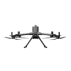 Koop DJI DJI Matrice 400 bij DroneLand!
