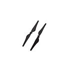 Koop DJI DJI Inspire 1 1345T Quick-Release Propeller (Part 69) (Zonder verpakking) bij DroneLand!