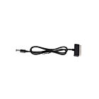 Koop DJI DJI Osmo Battery (10 PIN-A) to DC Power Cable (For Phantom 4 Battery) (Part 51) bij DroneLand!