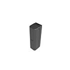 Koop DJI DJI Osmo Intelligent Battery (980mAh) (Part 54) bij DroneLand!