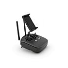 Koop DJI DJI Inspire 1 Remote Controller (Black) (Part 83) bij DroneLand!