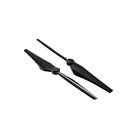 Koop DJI DJI Inspire 1 1360s Quick Release Propellers (For High-Altitude Operations) (Part 80) bij DroneLand!