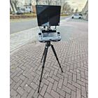 Koop DroneLand DroneLand Monitor Tripod Kit bij DroneLand!