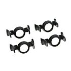 Koop DJI DJI Inspire 1 Propeller Lock (Part 18) bij DroneLand!