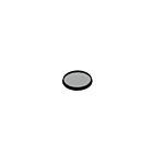 Koop DJI DJI Inspire 1 Zenmuse X3 ND16 Filter Kit (Part 60) bij DroneLand!