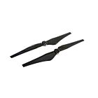Koop DJI DJI Inspire 1 1345 Quick-Release Propellers (Part 52) bij DroneLand!